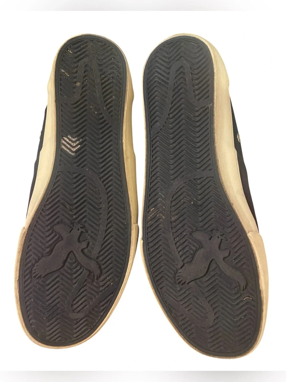 American Eagle Outfitters classic low
